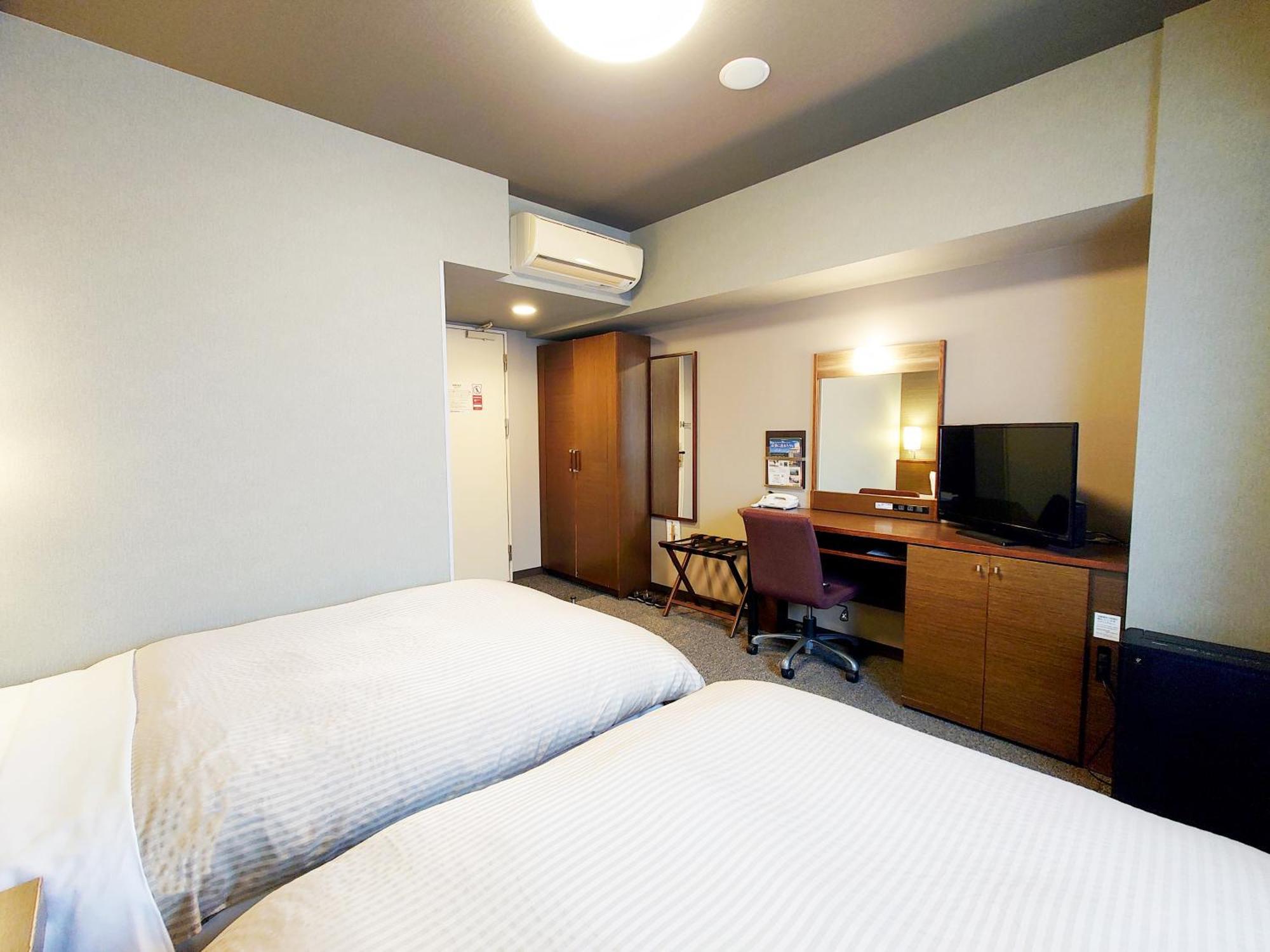 Hotel Route-Inn Komagane Inter Exterior foto